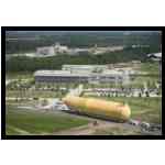 ET-138 Rollout Aerial 11.jpg